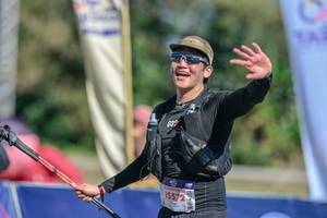 BIB: 
                            <button type="button" onclick="openModal(26588118)" class="btn btn-primary btn-sm float-right btn-popup" data-toggle="modal" data-target=".modal-high-quality">
                        <i class="fas fa-shopping-cart"></i> Add to Cart
                    </button>
                                            <button type="button" onclick="isThisMe(26588118, true)" class="btn btn-success btn-sm float-right btn-popup btn-isme hidden" data-toggle="tooltip" data-placement="bottom" title="นี่คือรูปของคุณใช่ไหม คลิกที่นี่เพื่อเอาเข้าอัลบั้ม">
                        <i class="fas fa-plus"></i> Add to album
                    </button>
                    <button type="button" onclick="isThisMe(26588118, false)" class="btn btn-warning btn-sm float-right btn-popup btn-isnotme hidden">
                        <i class="fas fa-ban"></i> Remove from album
                    </button>